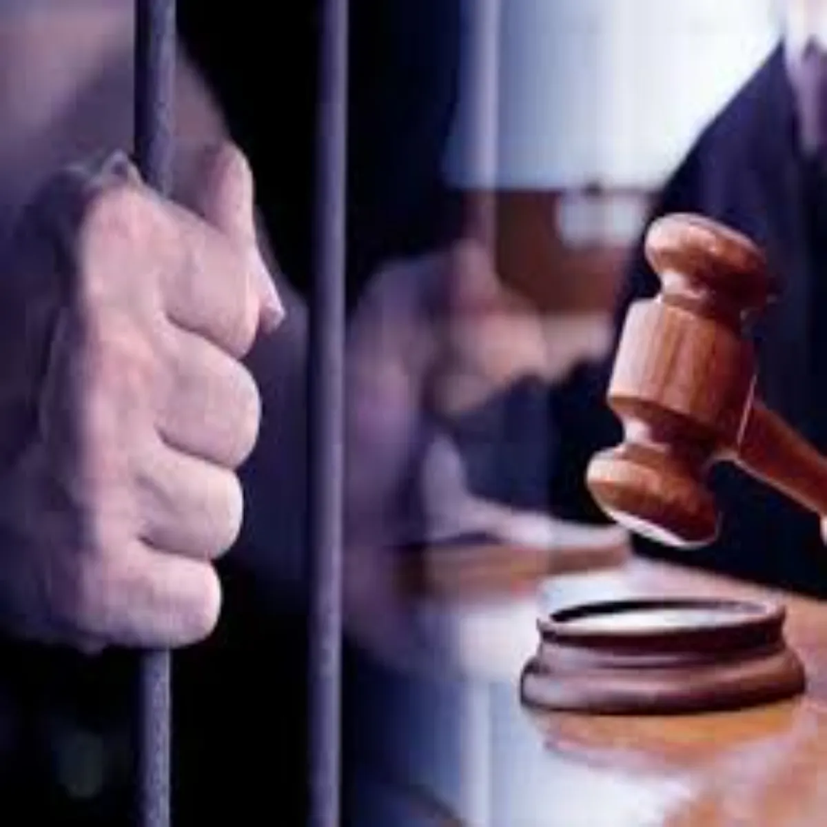 Justiceverdict Justiceverdict Jmuee Kes Men Doshi