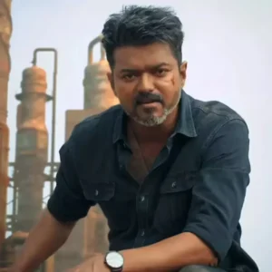 jan nayakan release delay leak controversy