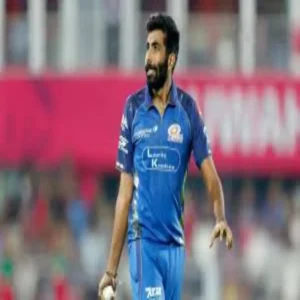 jasprit bumrah ipl 2026 form concerns