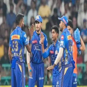 jasprit bumrah poor form mi bowling struggles