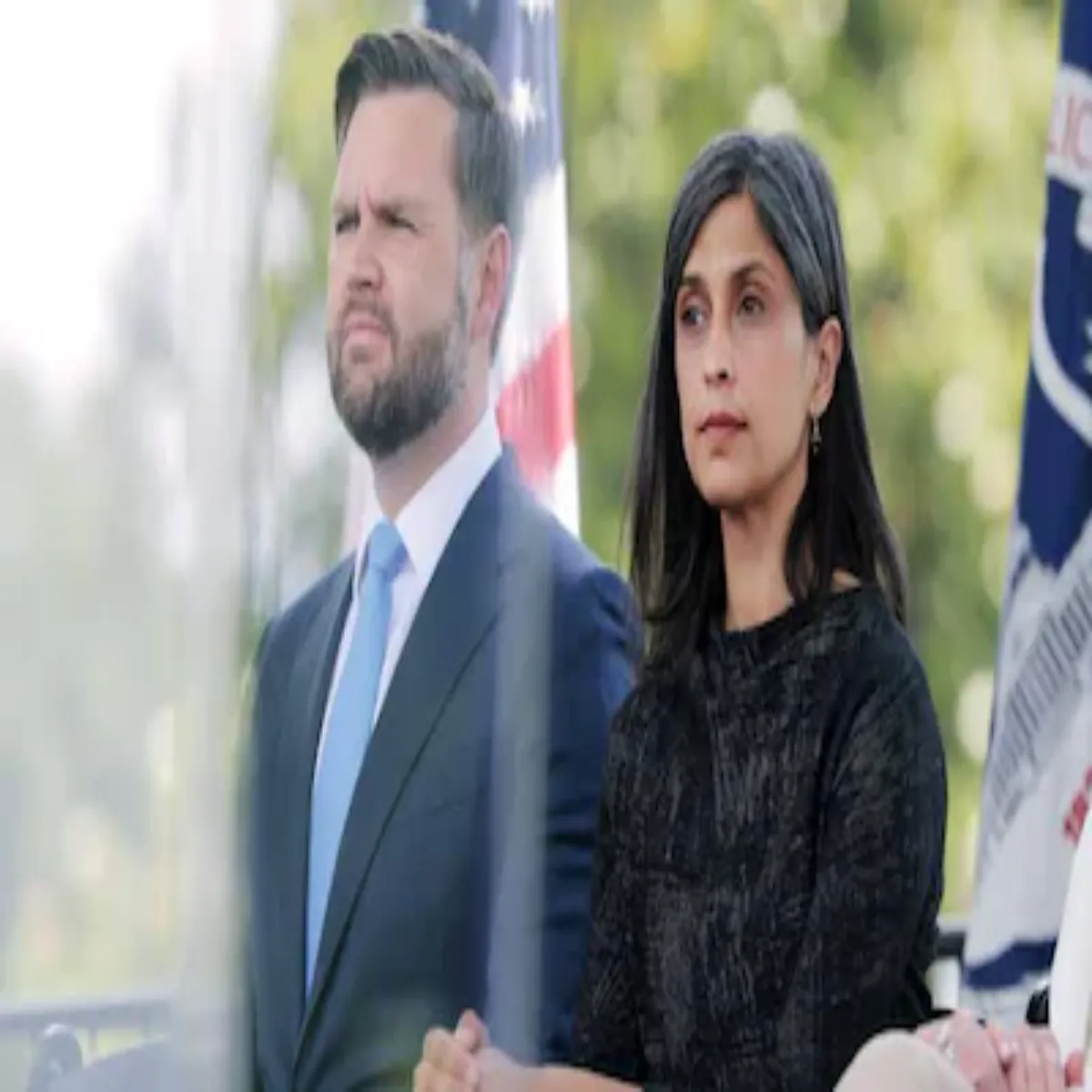 Immigrationpolicy Immigrationpolicy Bhartiy Ssural Tariph Sath