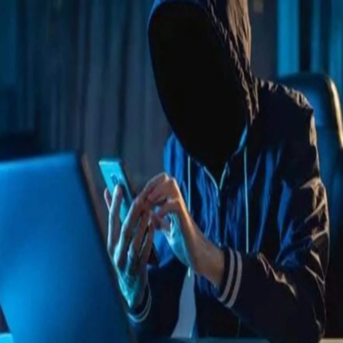 Cyberfraud Cyberfraud Jdyu Adhyksh Nam Huaa
