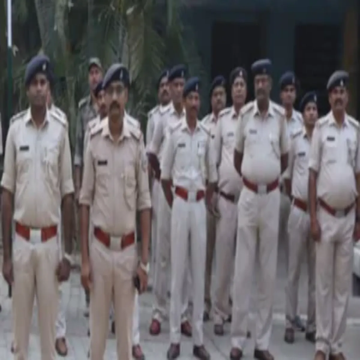 Jpscexam Jpscexam Jeeeti Priksha Men Gdbdi