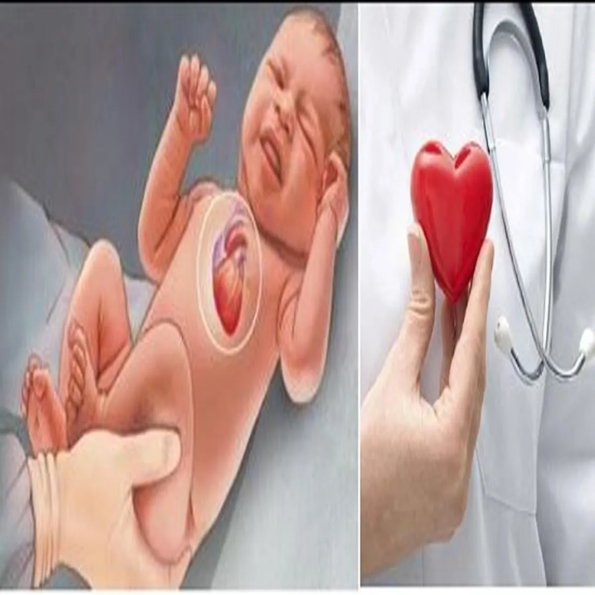 Childheartcare Childheartcare Jharkhnd Men Bchchon Dil
