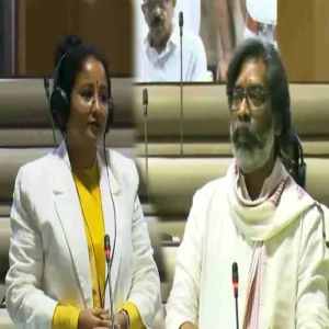 jharkhand health cottage plan 747 medical stores launch