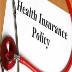 jharkhand health insurance cashless treatment scheme