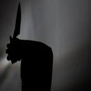 jharkhand human sacrifice daughter murder case