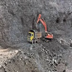 jharkhand mining distance 500m rule