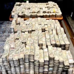 jharkhand tender scam money laundering trial update