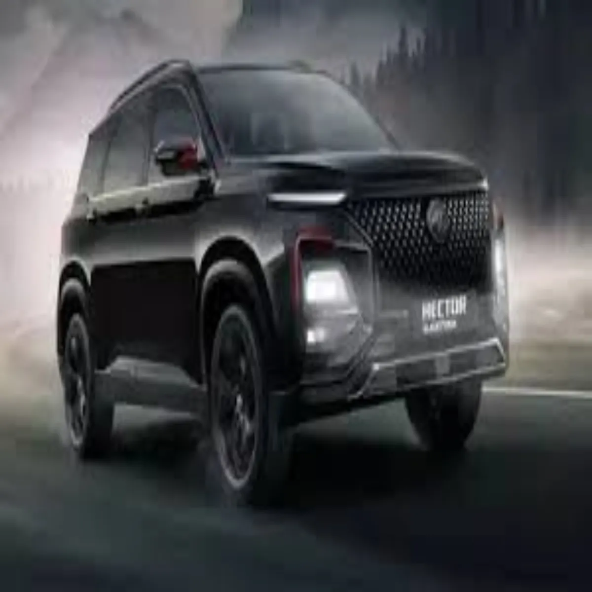 Electricsuv Electricsuv Jeesdblyu Emji Bhart Men