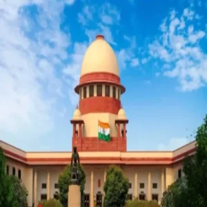 judiciary religious rights debate supreme court