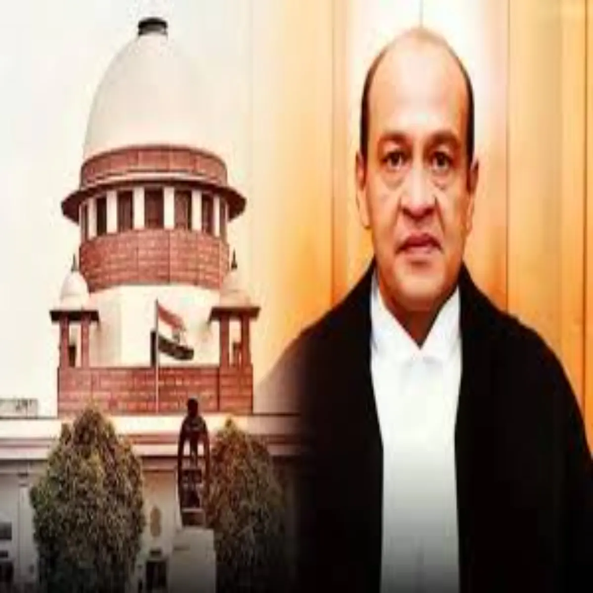 Judicialresignation Judicialresignation Mhabhiyog Phle Jstis Vrma