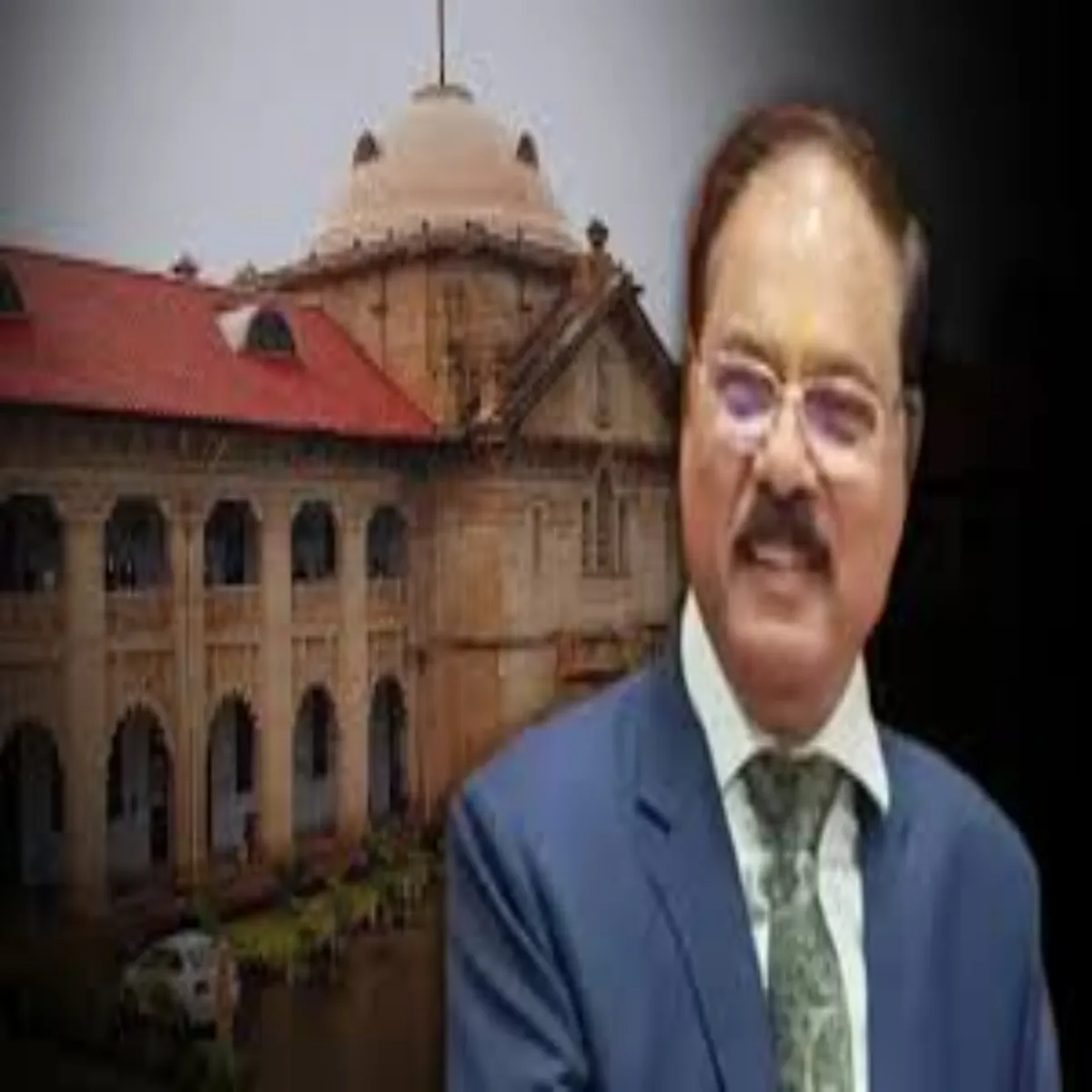 Judiciarynews Judiciarynews Ritayrment Sath Thmega Jstis