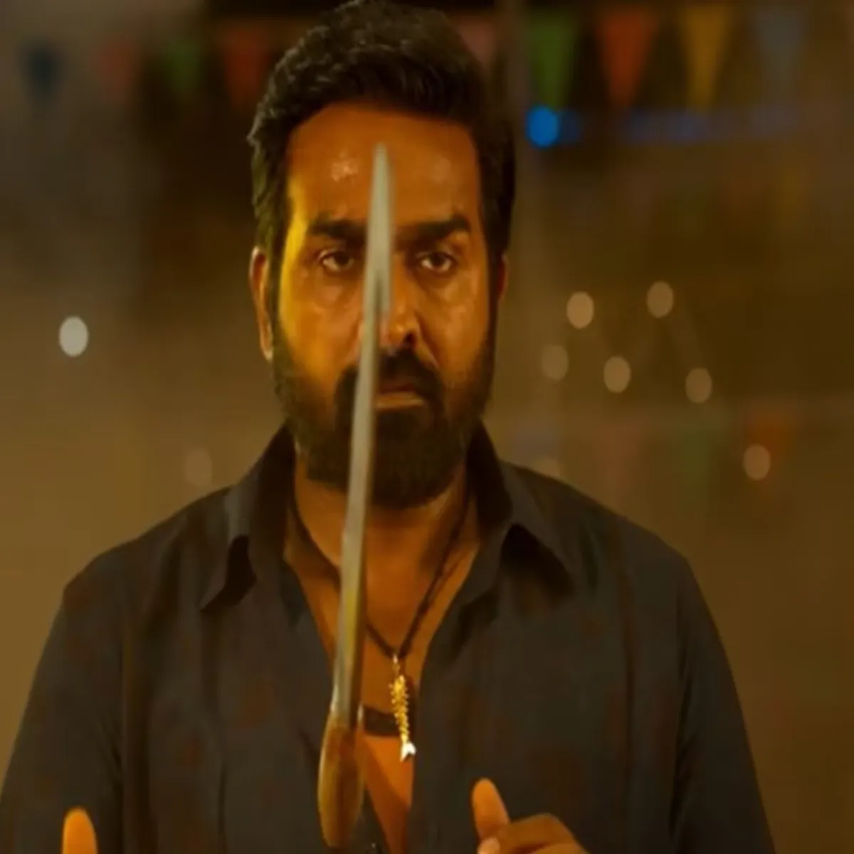 Webseriesreview Webseriesreview Vijy Setupti Kattan Men