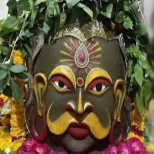 kalashtami april remedies for positive energy and relief