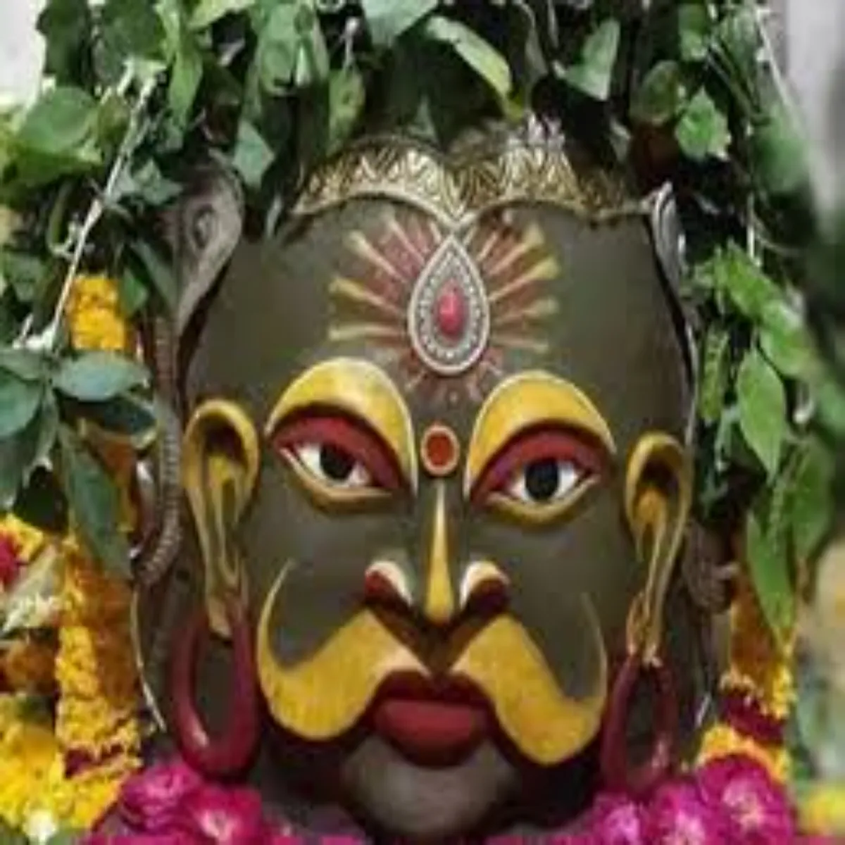 Kalashtami Kalashtami Vaishakh Kalashtmi Kren Kalashtami