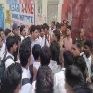 kannur dental college student death news