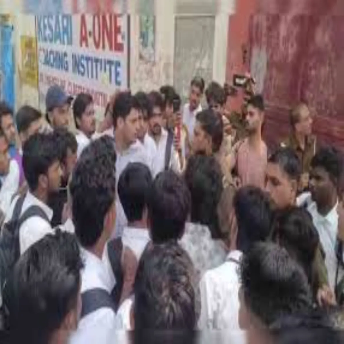 Educationnews Educationnews Knnur Dentl Klej Chhatr