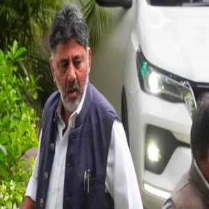 karnataka cm change speculation update