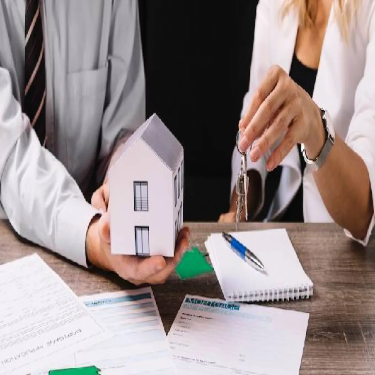 Tenantrights Tenantrights Kirayedar Ghr Men Jbrn