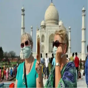 kerala travel experience foreign tourist india