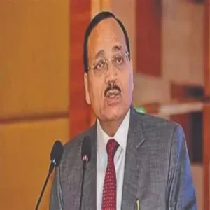 ketu transit 2026 magha nakshatra zodiac impact