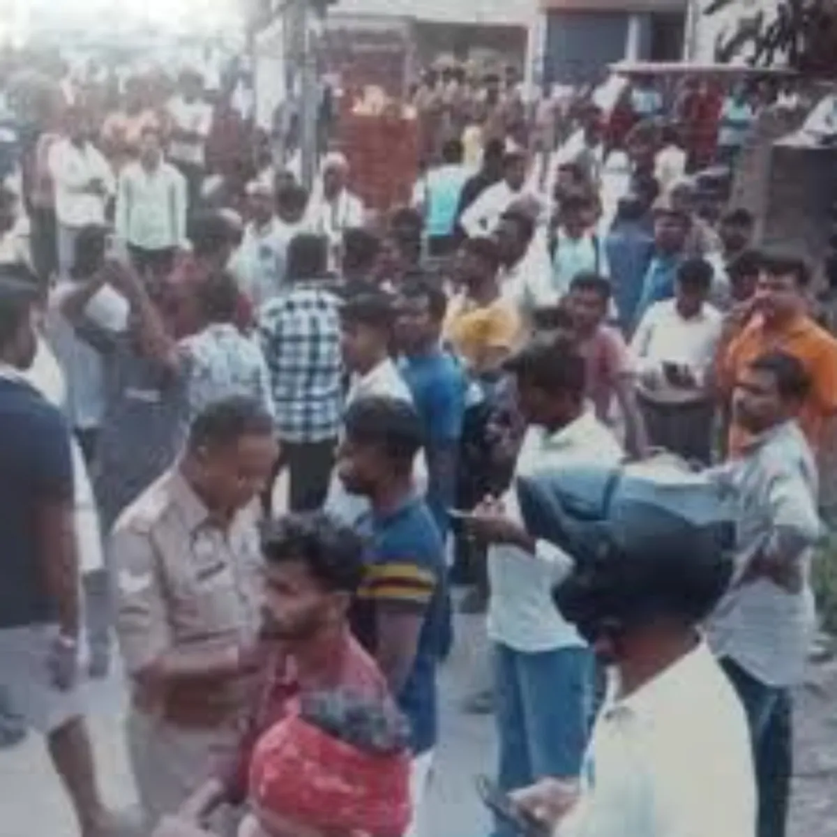 Medicalissue Medicalissue Der Rat Phail Jma