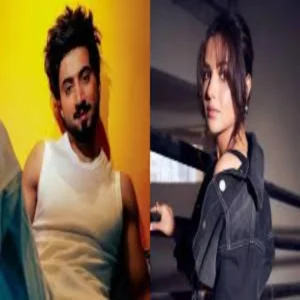 khatron ke khiladi 15 contestant buzz update