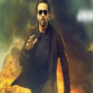 khatron ke khiladi15 casting buzz