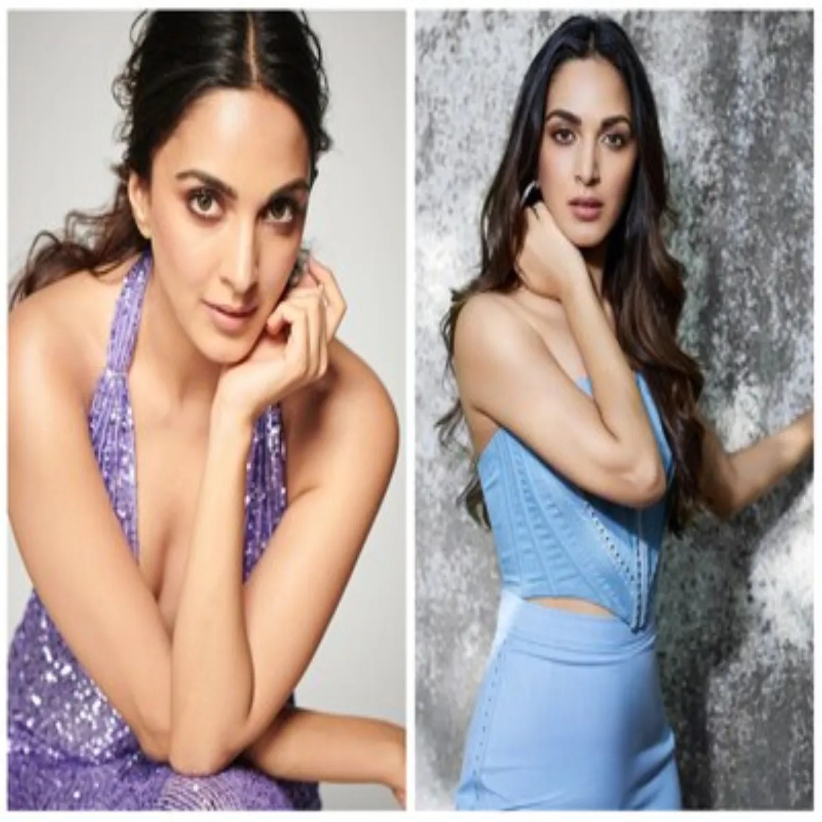 Kiaraadvani Kiaraadvani Kiyara Aise Pleskul Tichr