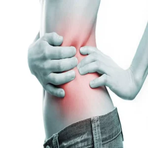 kidney health daily habits causing hidden damage