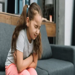 kids constipation relief home remedies guide