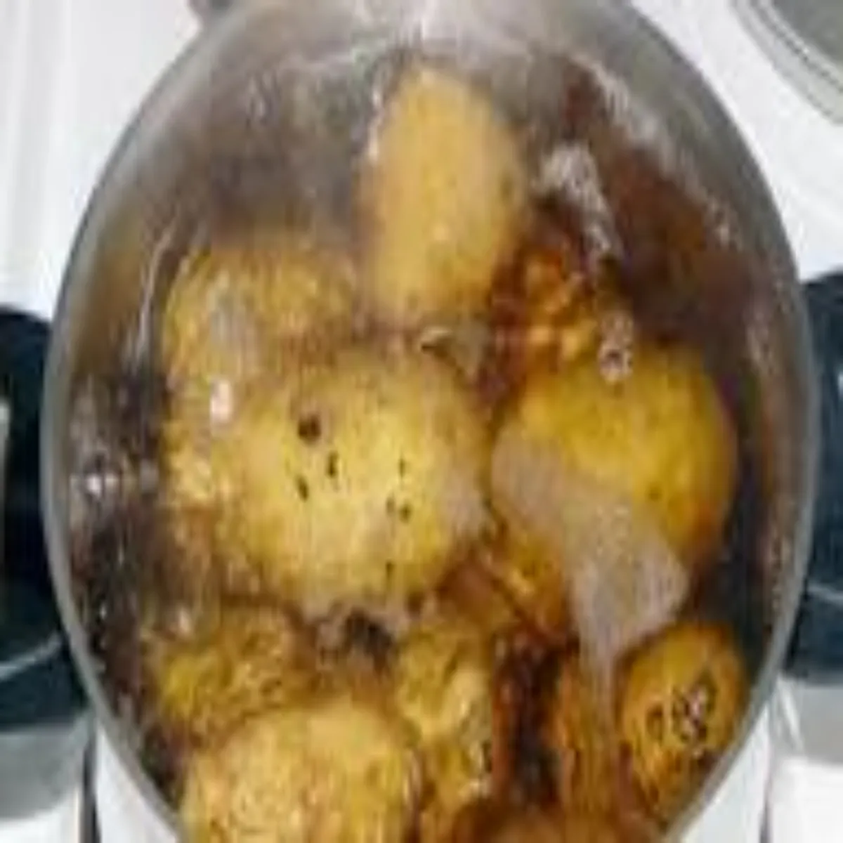 Kitchenhack Kitchenhack Janen Aalu Jldi Ubalne