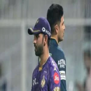 kkr performance losses coaching questions