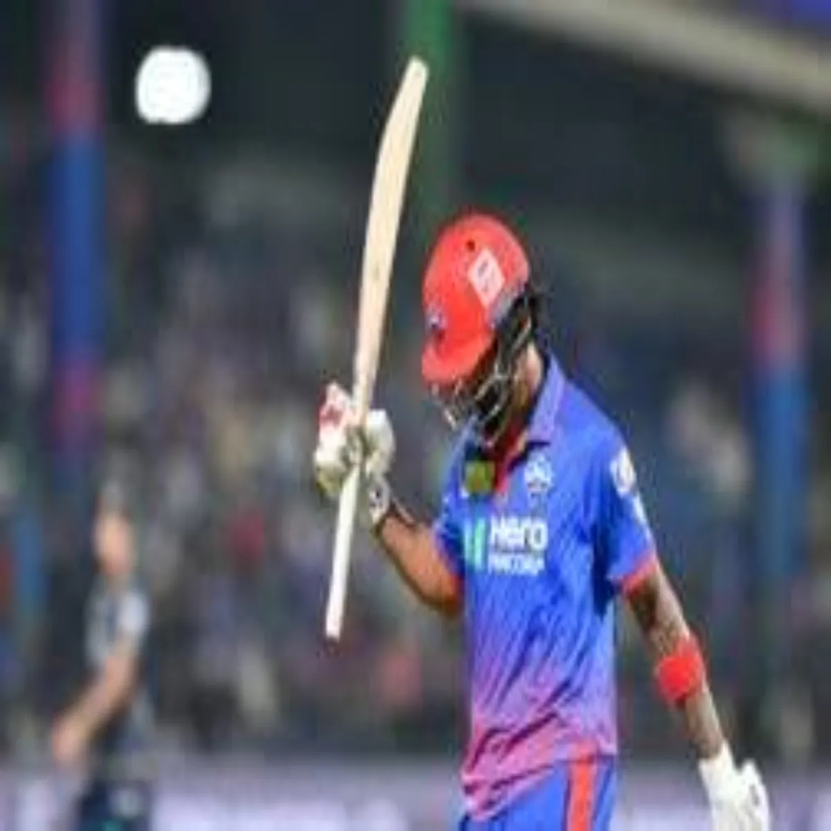 Rahul Rahul Shandar Bavjud Rahul 2026