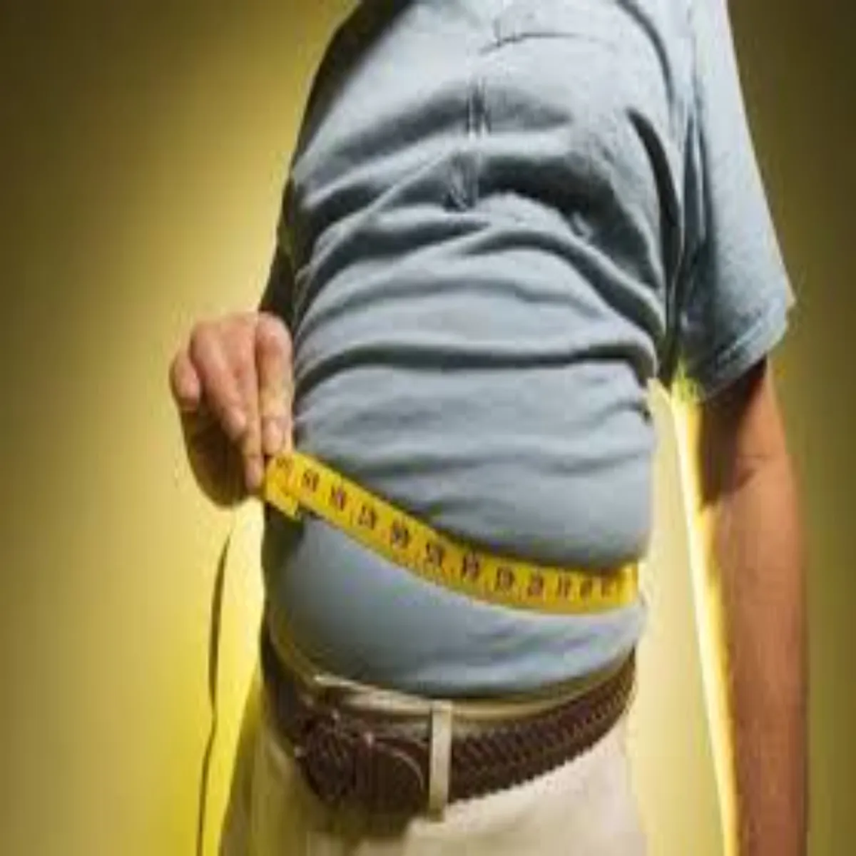 Weightloss Weightloss Motape Kar Rha Der