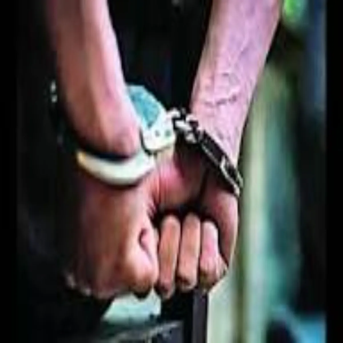 Crimenews Crimenews Latehar Men Shadi Lautti