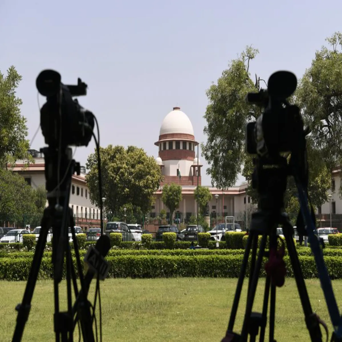 Judiciary Corruption Judiciary Corruption Rishvt Mamle