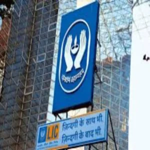 lic bonus share 1 for 1 investor update india