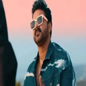 lollipop song lasting bhojpuri hit