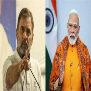 lpg crisis rahul gandhi data security questions