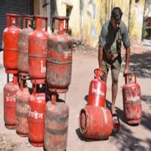 lpg price hike supply impact india