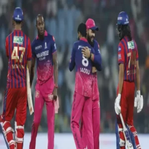 lsg playoff chances ipl 2026 analysis