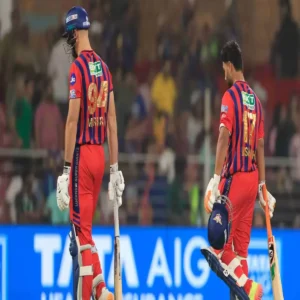 lucknow supergiants playoff chances crisis