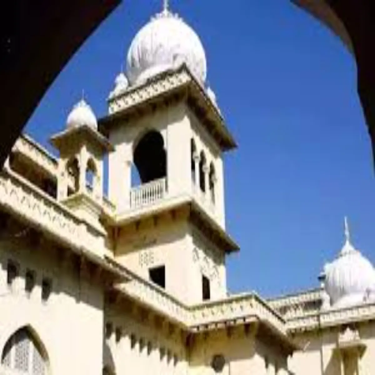 Lucknowuniversity Lucknowuniversity Piji Edmishn Shuru Janen