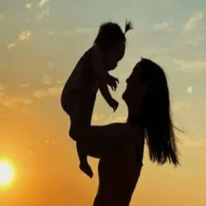 mahabharata parenting lessons for modern parents