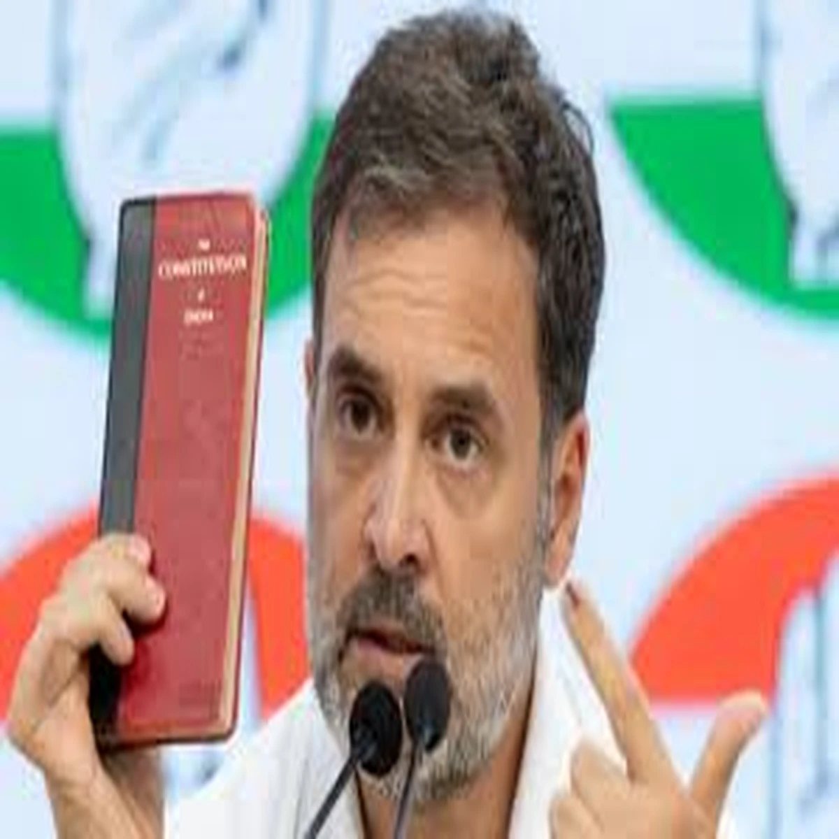 Maharashtrapolitics Maharashtrapolitics Aaropi Baba Kthit Snprkon