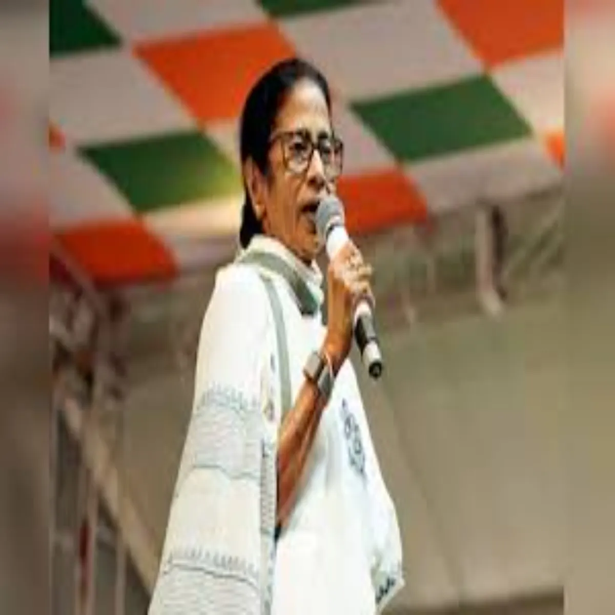 Westbengalpolitics Westbengalpolitics Mmta Bnrji Chunavi Raili