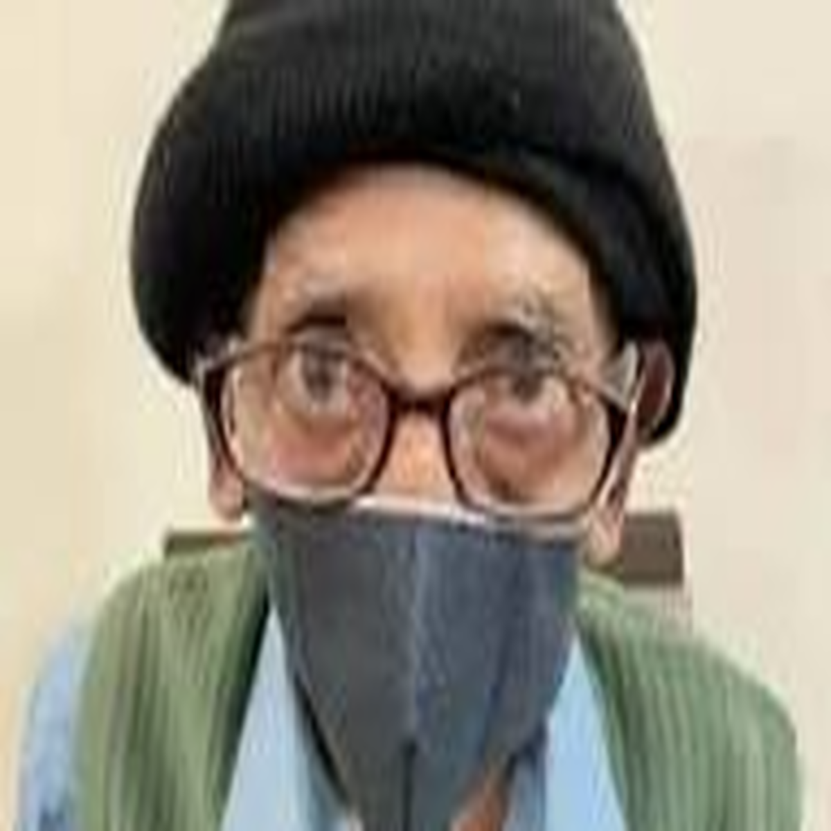 Maoistleader Maoistleader Krod Inami Kishn Maoistleader