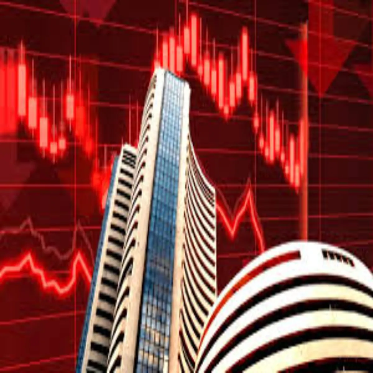 Marketcrash 800 Marketcrash Sheyr Bajar Men